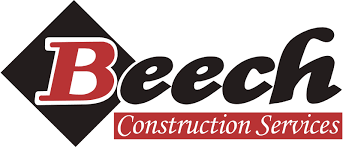 Beech Construction Services logo