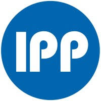 International Piping Products logo