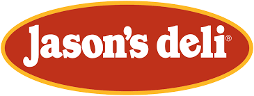 Jason's Deli logo