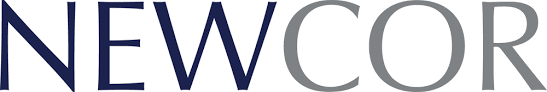 Newcor Development logo
