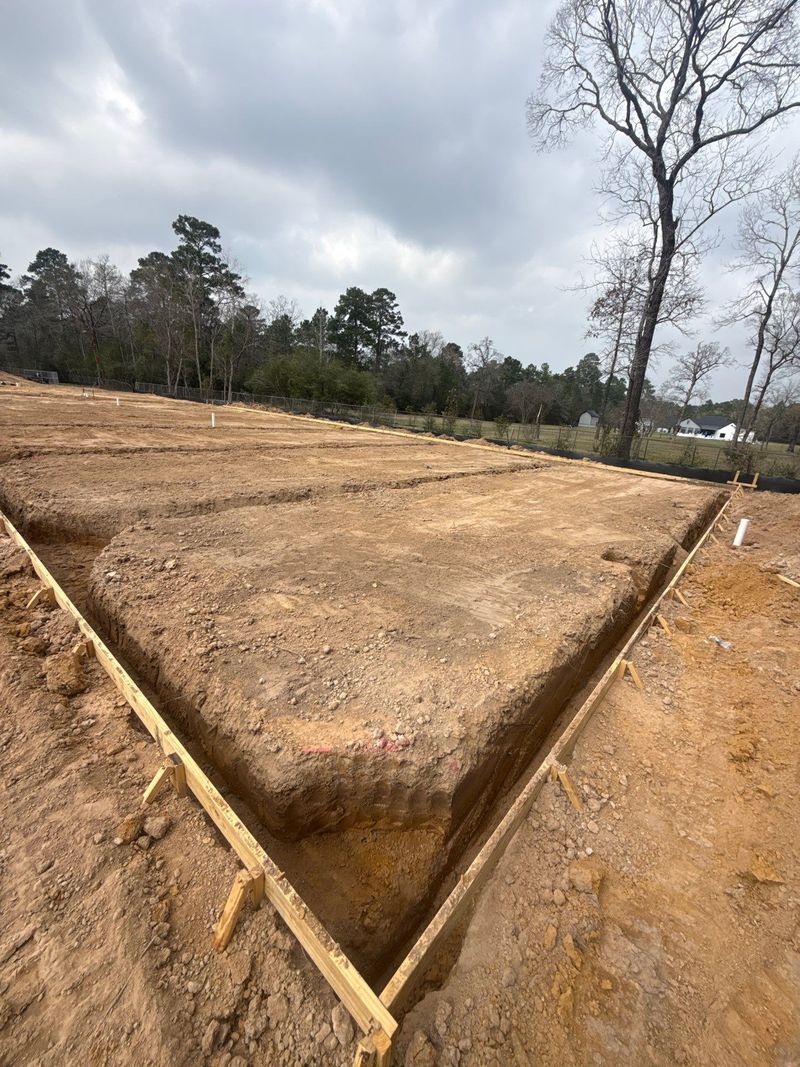 WestLane Business Park progress photo 1