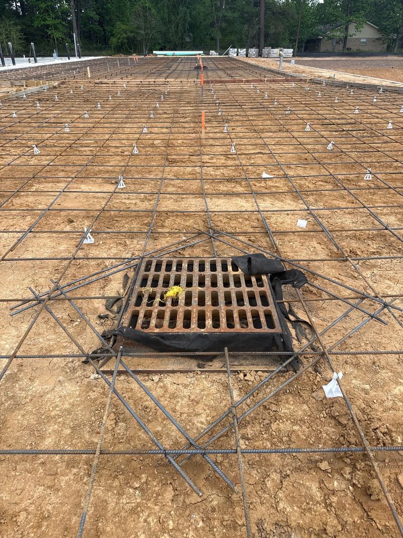 WestLane Business Park progress photo 2